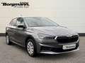 Skoda Fabia Active 1,0 Bluetooth - LED - Bordcomputer - Isofix Grigio - thumbnail 3
