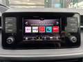 Skoda Fabia Active 1,0 Bluetooth - LED - Bordcomputer - Isofix Grigio - thumbnail 15