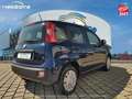 Fiat Panda 1.2 8v 69ch S/S Lounge  Euro6D - thumbnail 12