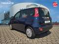 Fiat Panda 1.2 8v 69ch S/S Lounge  Euro6D - thumbnail 7