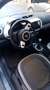 Renault Twingo 0.9 tce energy Lovely2 90cv - thumbnail 5
