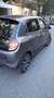Renault Twingo 0.9 tce energy Lovely2 90cv - thumbnail 2