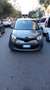 Renault Twingo 0.9 tce energy Lovely2 90cv - thumbnail 1