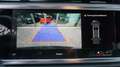 Audi Q3 Sportback 40 2.0 tdi Identity Black 4 200cv TETTO Nero - thumbnail 13