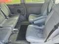 Mercedes-Benz Viano 3.0 cdi V6 Ambiente Narnia auto - thumbnail 7
