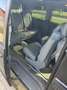 Mercedes-Benz Viano 3.0 cdi V6 Ambiente Narnia auto - thumbnail 8