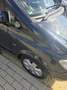 Mercedes-Benz Viano 3.0 cdi V6 Ambiente Narnia auto - thumbnail 9