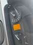 Mercedes-Benz Viano 3.0 cdi V6 Ambiente Narnia auto - thumbnail 1