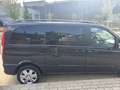 Mercedes-Benz Viano 3.0 cdi V6 Ambiente Narnia auto - thumbnail 3