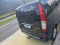 Mercedes-Benz Viano 3.0 cdi V6 Ambiente Narnia auto - thumbnail 5