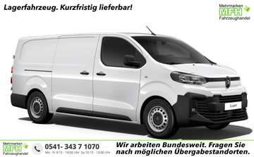 75kWh L3 Kam Nav WinterP 11kW-OBC CarP HFT 100 ...