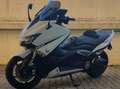 Yamaha TMAX 530 Weiß - thumbnail 3