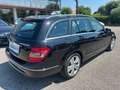 Mercedes-Benz C 180 Classe C - W204  SW k be Avantgarde Automatica Nero - thumbnail 7