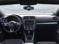 Volkswagen Scirocco 1.4 TSI Zwart - thumbnail 8