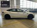 Tesla Model 3 Performance “Certified Pre-Owned” Wit - thumbnail 11