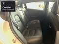 Tesla Model 3 Performance “Certified Pre-Owned” Wit - thumbnail 15