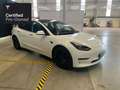 Tesla Model 3 Performance “Certified Pre-Owned” Wit - thumbnail 13