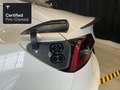 Tesla Model 3 Performance “Certified Pre-Owned” Wit - thumbnail 19