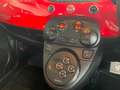 Abarth 500 595 Turismo /Led./Bi.Xenon/PDC/Autm./RHD Rouge - thumbnail 10