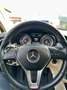 Mercedes-Benz GLA 220 CDI Ambition Bruin - thumbnail 5