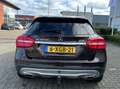 Mercedes-Benz GLA 220 CDI Ambition Brun - thumbnail 2