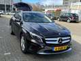 Mercedes-Benz GLA 220 CDI Ambition Braun - thumbnail 1