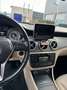 Mercedes-Benz GLA 220 CDI Ambition Brun - thumbnail 4