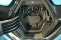 Renault ZOE ZOE E-Tech Z.E. 50 Kaufbatterie Blau - thumbnail 17