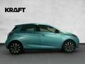 Renault ZOE ZOE E-Tech Z.E. 50 Kaufbatterie Blau - thumbnail 7