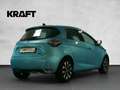 Renault ZOE ZOE E-Tech Z.E. 50 Kaufbatterie Blau - thumbnail 3