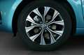 Renault ZOE ZOE E-Tech Z.E. 50 Kaufbatterie Blau - thumbnail 11