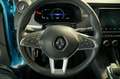 Renault ZOE ZOE E-Tech Z.E. 50 Kaufbatterie Blau - thumbnail 9