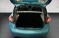 Renault ZOE ZOE E-Tech Z.E. 50 Kaufbatterie Blau - thumbnail 10
