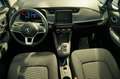 Renault ZOE ZOE E-Tech Z.E. 50 Kaufbatterie Blau - thumbnail 12