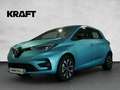 Renault ZOE ZOE E-Tech Z.E. 50 Kaufbatterie Blau - thumbnail 1