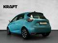 Renault ZOE ZOE E-Tech Z.E. 50 Kaufbatterie Blau - thumbnail 4