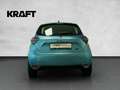 Renault ZOE ZOE E-Tech Z.E. 50 Kaufbatterie Blau - thumbnail 5