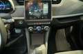 Renault ZOE ZOE E-Tech Z.E. 50 Kaufbatterie Blau - thumbnail 14