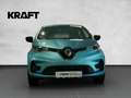 Renault ZOE ZOE E-Tech Z.E. 50 Kaufbatterie Blau - thumbnail 6