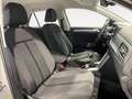 Volkswagen T-Roc 1.0 Tsi 110CV Life Grigio - thumbnail 9
