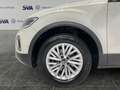 Volkswagen T-Roc 1.0 Tsi 110CV Life Grigio - thumbnail 6