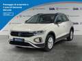 Volkswagen T-Roc 1.0 Tsi 110CV Life Grigio - thumbnail 1