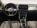 Volkswagen T-Roc 1.0 Tsi 110CV Life Grigio - thumbnail 8