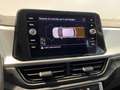 Volkswagen T-Roc 1.0 Tsi 110CV Life Grigio - thumbnail 14