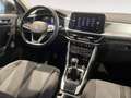 Volkswagen T-Roc 1.0 Tsi 110CV Life Grigio - thumbnail 7