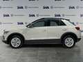 Volkswagen T-Roc 1.0 Tsi 110CV Life Grigio - thumbnail 3