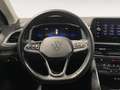 Volkswagen T-Roc 1.0 Tsi 110CV Life Grigio - thumbnail 12