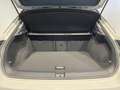 Volkswagen T-Roc 1.0 Tsi 110CV Life Grigio - thumbnail 11