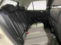Volkswagen T-Roc 1.0 Tsi 110CV Life Grigio - thumbnail 10