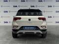 Volkswagen T-Roc 1.0 Tsi 110CV Life Grigio - thumbnail 5